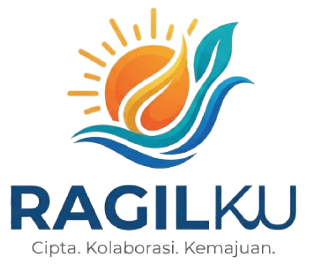 Tim Ragilku